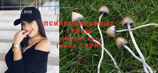 первитин Аркадак