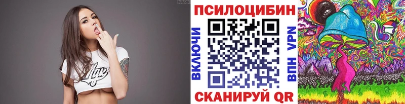 MEGA как зайти  Рыльск  Галлюциногенные грибы Cubensis 